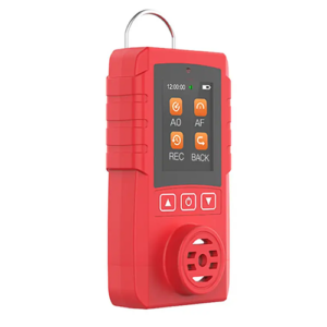 EFOOGD-106-4-1.png Enviro Forest Handheld Leakage Detector