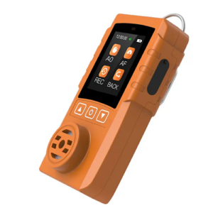 EFOOGD-106-5-2.png Enviro Forest Handheld Leakage Detector