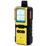 Enviro Forest Portable Ozone Gas Detector