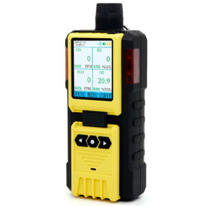 EFOOGD-107-1-2.png Enviro Forest Portable Ozone Gas Detector