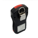 Enviro Forest Manufacturer Price Portable Multi Gas Detector