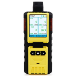 Enviro Forest Portable Ozone Gas Detector