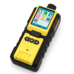 Enviro Forest Portable Ozone Gas Detector