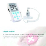 EFOOGD-108-02.jpg Enviro Forest Portable Oxygen Concentration Gas Detector