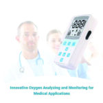 EFOOGD-108-03.jpg Enviro Forest Portable Oxygen Concentration Gas Detector