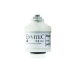 EFOOGD-108-05.jpg Enviro Forest Portable Oxygen Concentration Gas Detector