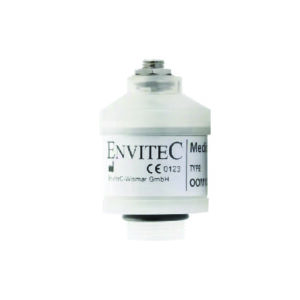 EFOOGD-108-05.jpg Enviro Forest Portable Oxygen Concentration Gas Detector