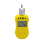 Enviro Forest Portable Ozone Meter Analyzer