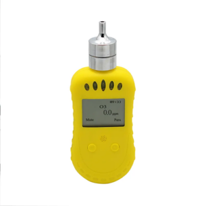 Enviro Forest Portable Ozone Meter Analyzer