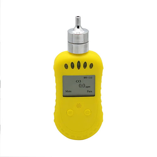 EFOOGD-108-1-2.png Enviro Forest Portable Ozone Meter Analyzer