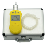 Enviro Forest Portable Ozone Meter Analyzer