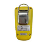 Enviro Forest Portable Oxygen Gas Detector