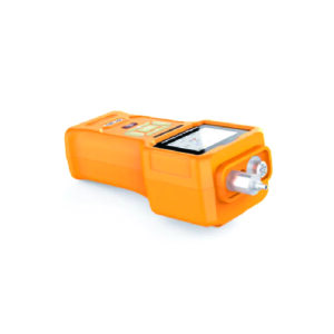 Enviro Forest Oxygen Concentration Alarm Gas Detector