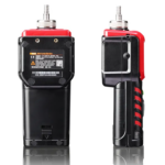 Enviro Forest Multi-Gas Detector