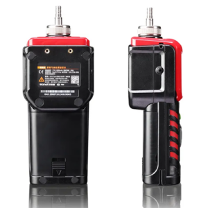 Enviro Forest Multi-Gas Detector