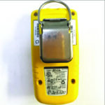 Enviro Forest Oxygen Gas Detector