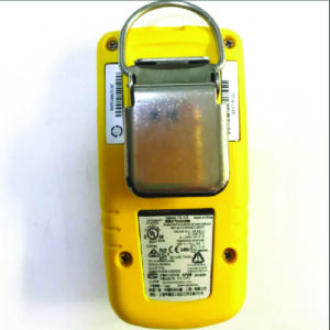 Enviro Forest Oxygen Gas Detector