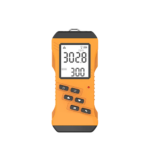 Enviro Forest Ozone Toxic Gas Detector