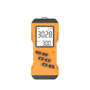 Enviro Forest Ozone Toxic Gas Detector