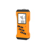 Enviro Forest Ozone Toxic Gas Detector