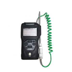 Enviro Forest Oxygen Multi Gas Detector
