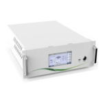 EFOOGD-111-2-2.png Enviro Forest O3 Ozone Analyzer