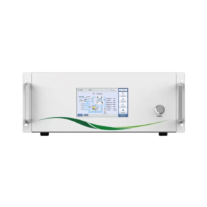 EFOOGD-111-3-2.png Enviro Forest O3 Ozone Analyzer