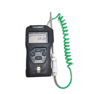 Enviro Forest Oxygen Multi Gas Detector
