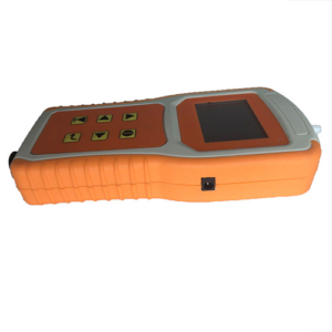EFOOGD-112-1.png Enviro Forest Portable Oxygen Analyzer
