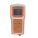 EFOOGD-112-2.png Enviro Forest Portable Oxygen Analyzer