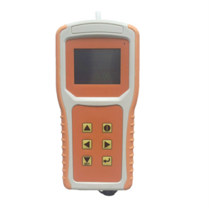 EFOOGD-112-2.png Enviro Forest Portable Oxygen Analyzer