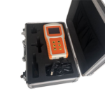 EFOOGD-112-3.png Enviro Forest Portable Oxygen Analyzer