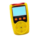 Enviro Forest Explosive Gas Ozone Detector