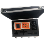 EFOOGD-112-4.png Enviro Forest Portable Oxygen Analyzer