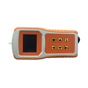 EFOOGD-112-5.png Enviro Forest Portable Oxygen Analyzer