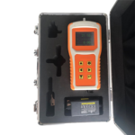 EFOOGD-112-6.png Enviro Forest Portable Oxygen Analyzer
