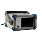 EFOOGD-113-1-2.png Enviro Forest Ozone Analyzer