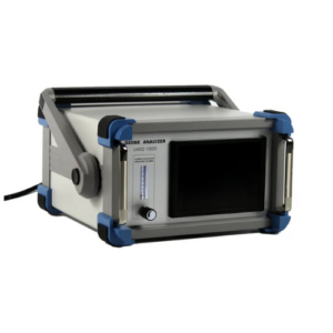 EFOOGD-113-1-2.png Enviro Forest Ozone Analyzer