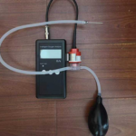 Enviro Forest Oxygen Single Gas Detector