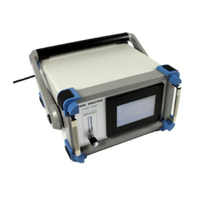 EFOOGD-113-2-2.png Enviro Forest Ozone Analyzer