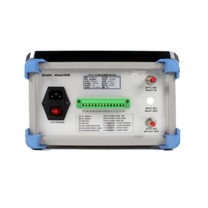 EFOOGD-113-3-2.png Enviro Forest Ozone Analyzer