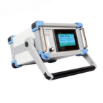 EFOOGD-114-2-2.png Enviro Forest Ozone Meter