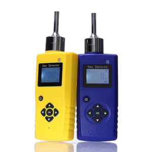 EFOOGD-114-2.png Enviro Forest Handheld Oxygen Gas Detector