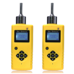 EFOOGD-114-3.png Enviro Forest Handheld Oxygen Gas Detector