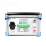 EFOOGD-114-3-2.png Enviro Forest Ozone Meter