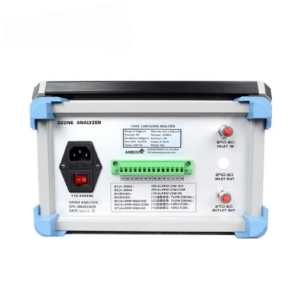 EFOOGD-114-3-2.png Enviro Forest Ozone Meter