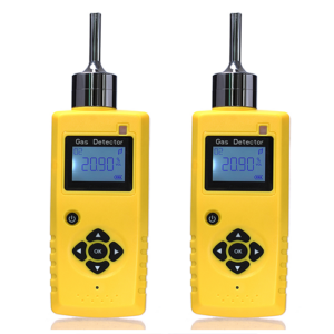 EFOOGD-114-3.png Enviro Forest Handheld Oxygen Gas Detector