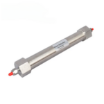 EFOOGD-114-4-1.png Enviro Forest Ozone Meter