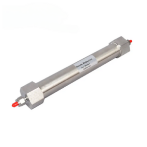 EFOOGD-114-4-1.png Enviro Forest Ozone Meter