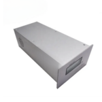 Enviro Forest Ozone Online Generator